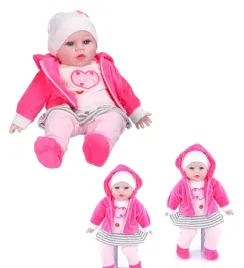 lalka-bobas-40cm-mowi-i-spiewa-po-polsku