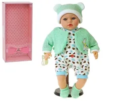 lalka-45cm-duza-mowi-spiewa-opakowanie-prezentowe