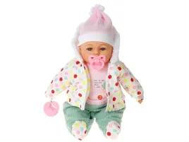 lalka-bobas-45cm-mowi-i-spiewa-smoczek