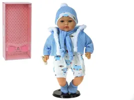 lalka-45cm-duza-mowi-spiewa-opakowanie-prezentowe