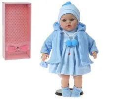 lalka-45cm-duza-mowi-spiewa-opakowanie-prezentowe