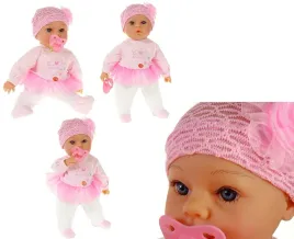 lalka-bobas-40cm-mowi-i-spiewa-po-polsku