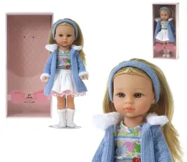 lalka-mowi-i-spiewa-38cm-opakowanie-prezentowe