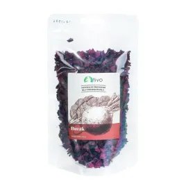 tivo-buraczek-dla-krolikow-i-gryzoni-125g