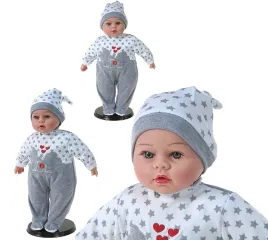 lalka-bobas-40cm-mowi-spiewa