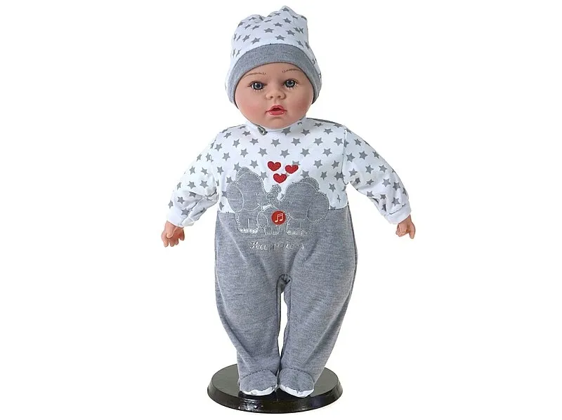 lalka-bobas-40cm-mowi-spiewa-stan-nowy