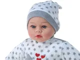 lalka-bobas-40cm-mowi-spiewa-marka-adar
