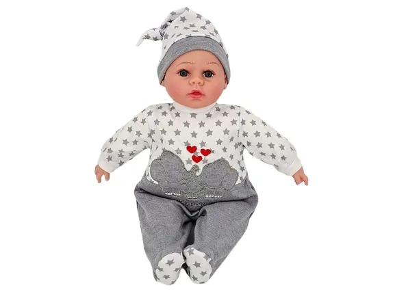 lalka-bobas-40cm-mowi-spiewa