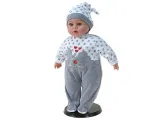 lalka-bobas-40cm-mowi-spiewa-certyfikaty-opinie-atesty-ce