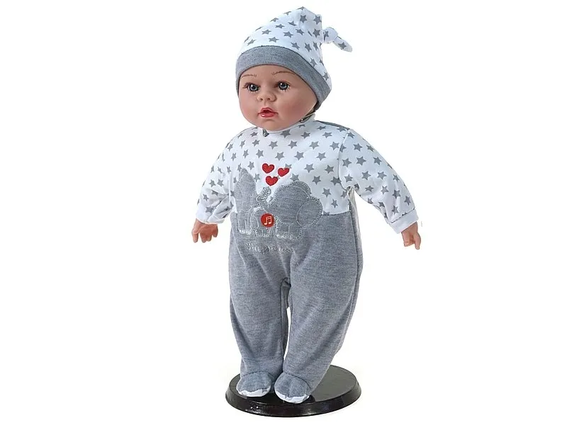 lalka-bobas-40cm-mowi-spiewa
