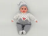 lalka-bobas-40cm-mowi-spiewa-efekty-dzwiekowe