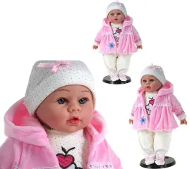 lalka-bobas-40cm-mowi-i-spiewa-po-polsku