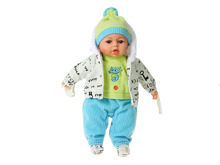 ubranka-dla-lalek-45-cm-stan-nowy