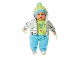 ubranka-dla-lalek-45-cm-stan-nowy