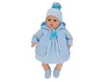bobas-lalka-45cm-mowi-i-spiewa-smoczek