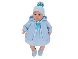bobas-lalka-45cm-mowi-i-spiewa-smoczek