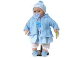 bobas-lalka-45cm-mowi-i-spiewa-smoczek-stan-nowy