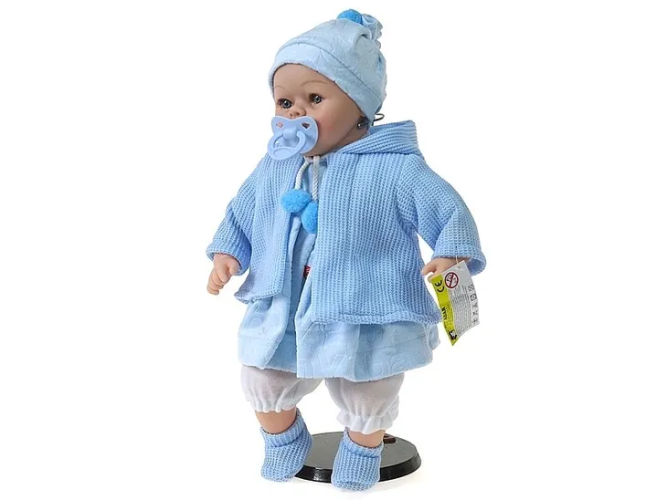 bobas-lalka-45cm-mowi-i-spiewa-smoczek-marka-adar