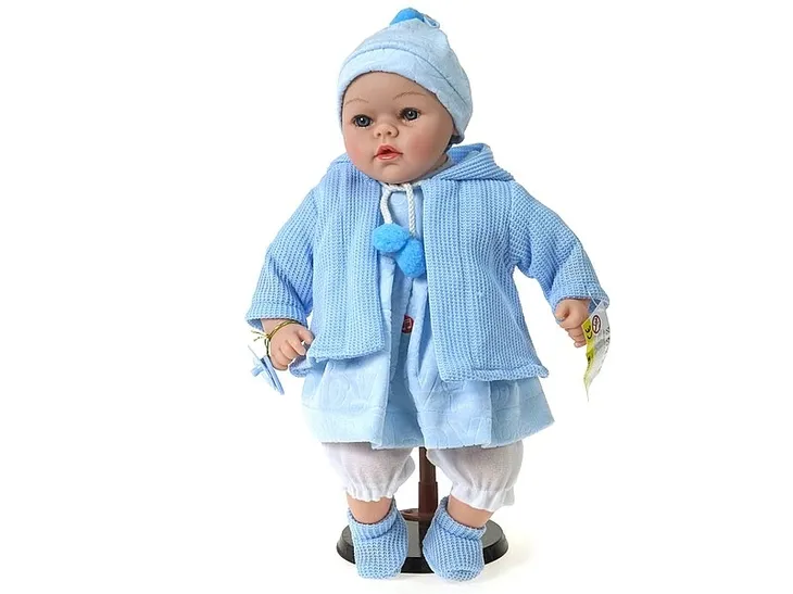 bobas-lalka-45cm-mowi-i-spiewa-smoczek-material-guma-plastik-tkanina