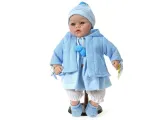bobas-lalka-45cm-mowi-i-spiewa-smoczek-material-guma-plastik-tkanina