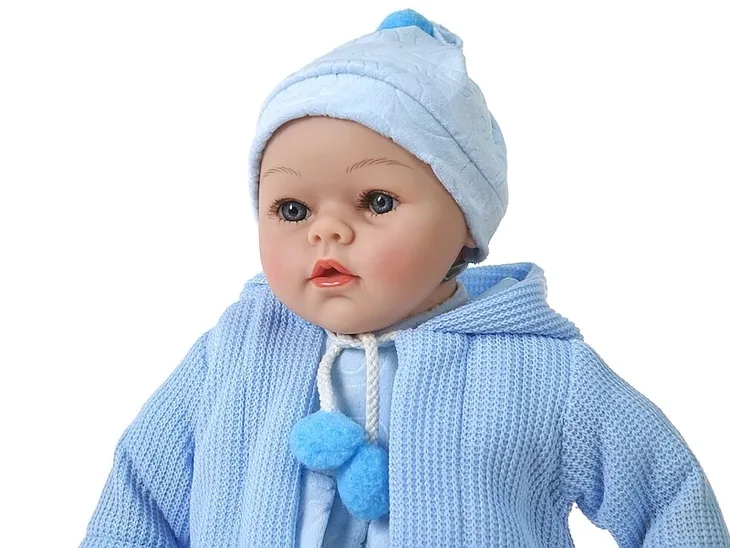 bobas-lalka-45cm-mowi-i-spiewa-smoczek-certyfikaty-opinie-atesty-ce