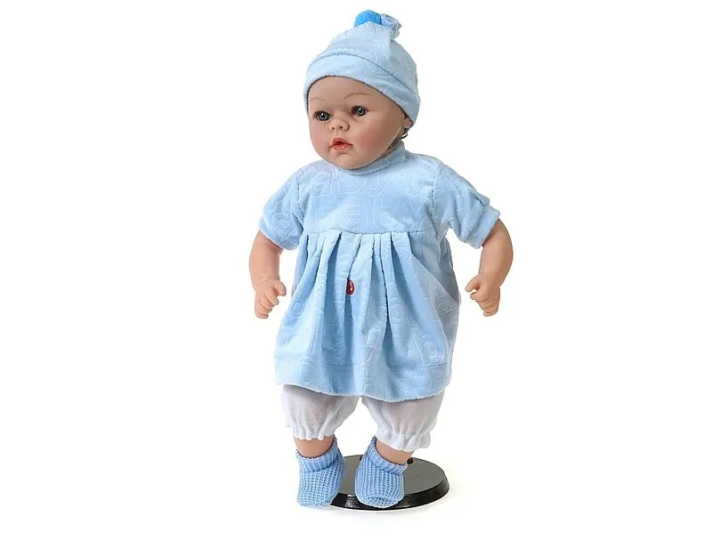 bobas-lalka-45cm-mowi-i-spiewa-smoczek