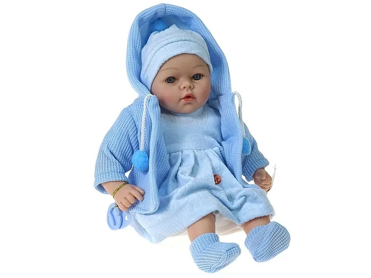 bobas-lalka-45cm-mowi-i-spiewa-smoczek-stan-opakowania-oryginalne