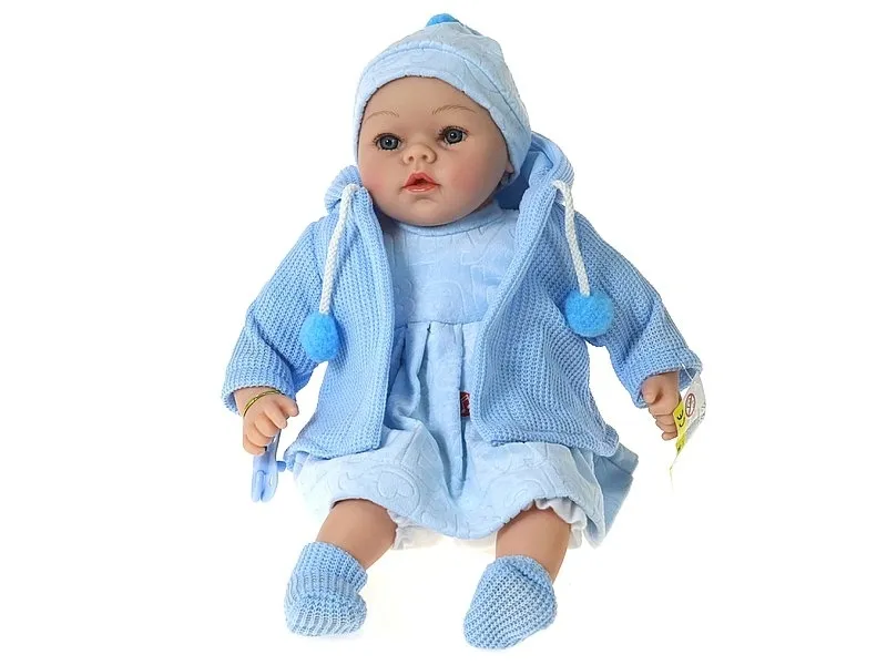 bobas-lalka-45cm-mowi-i-spiewa-smoczek