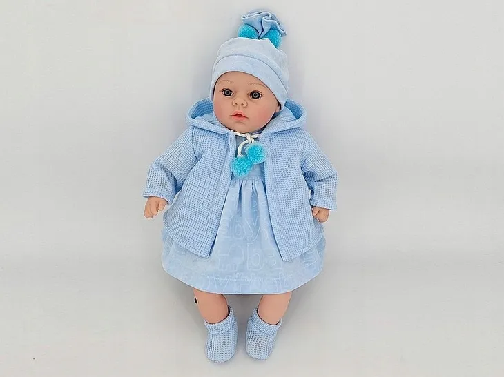 bobas-lalka-45cm-mowi-i-spiewa-smoczek-baterie-w-zestawie