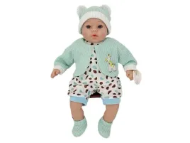 bobas-lalka-45cm-mowi-i-spiewa-smoczek