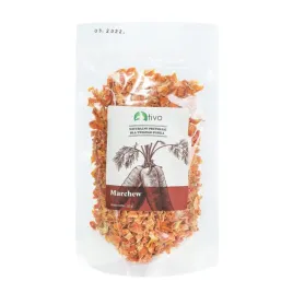 tivo-marchewka-dla-krolikow-i-gryzoni-125g