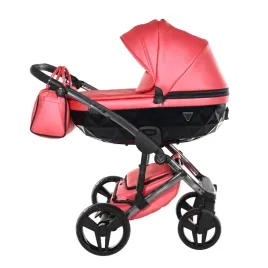 wozek-dzieciecy-junama-fluo-v3-zestaw-2w1-14