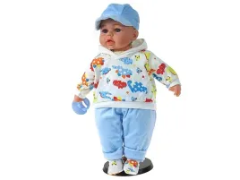 lalka-bobas-chlopiec-45cm-mowi-i-spiewa-smoczek