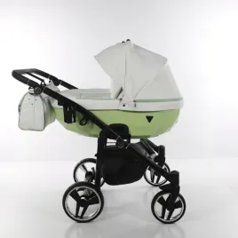 wozek-blizniaczy-junama-candy-duo-v3-2w1-04