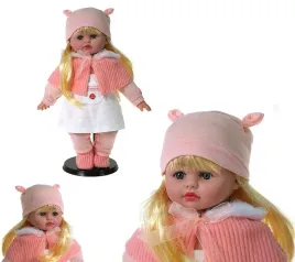 lalka-bobas-40cm-mowi-i-spiewa-po-polsku