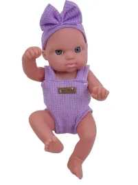 lalka-mini-bobas-20cm-bobasek-mala-laleczka