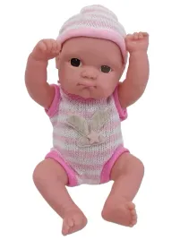 lalka-mini-bobas-20cm-bobasek-mala-laleczka
