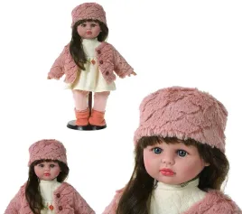 lalka-bobas-40cm-mowi-i-spiewa-po-polsku