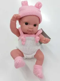 lalka-mini-bobas-20cm-bobasek-mala-laleczka