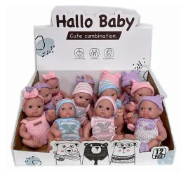 lalka-mini-bobas-20cm-bobasek-mala-laleczka