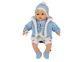bobas-lalka-45cm-mowi-i-spiewa-smoczek