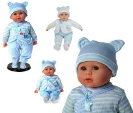 lalka-bobas-40cm-mowi-i-spiewa-po-polsku