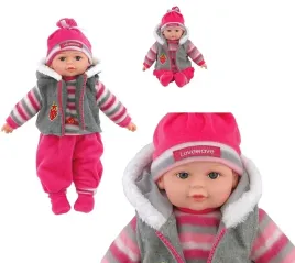 lalka-bobas-35cm-mowi-spiewa-smoczek