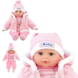 lalka-bobas-35cm-mowi-spiewa