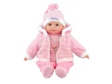lalka-bobas-35cm-mowi-spiewa-stan-nowy