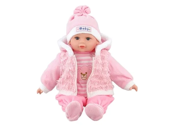 lalka-bobas-35cm-mowi-spiewa