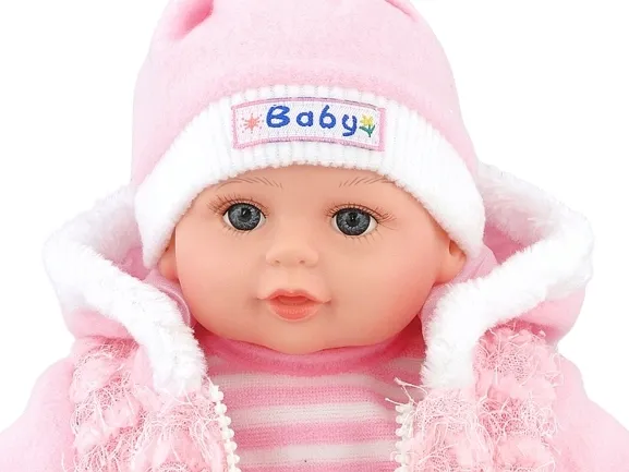 lalka-bobas-35cm-mowi-spiewa-marka-adar