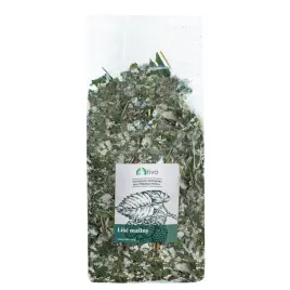 tivo-malina-lisc-dla-krolikow-i-gryzoni-150g