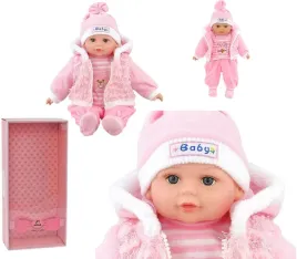 lalka-bobas-35cm-mowi-spiewa-w-opakowaniu-prezentowym