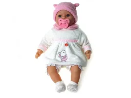 bobas-lalka-45cm-mowi-i-spiewa-smoczek